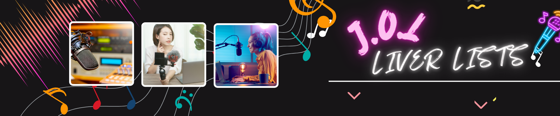 【J.O.L 】代表 片桐 慶之のプロフィール画像