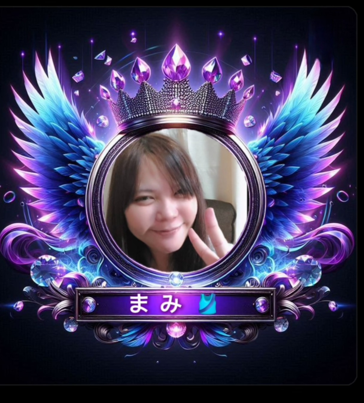 まみ🎽🦁のプロフィール画像