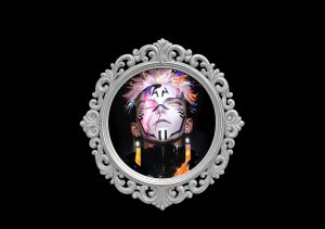 🔆≒ユージン≒🔆のプロフィール画像