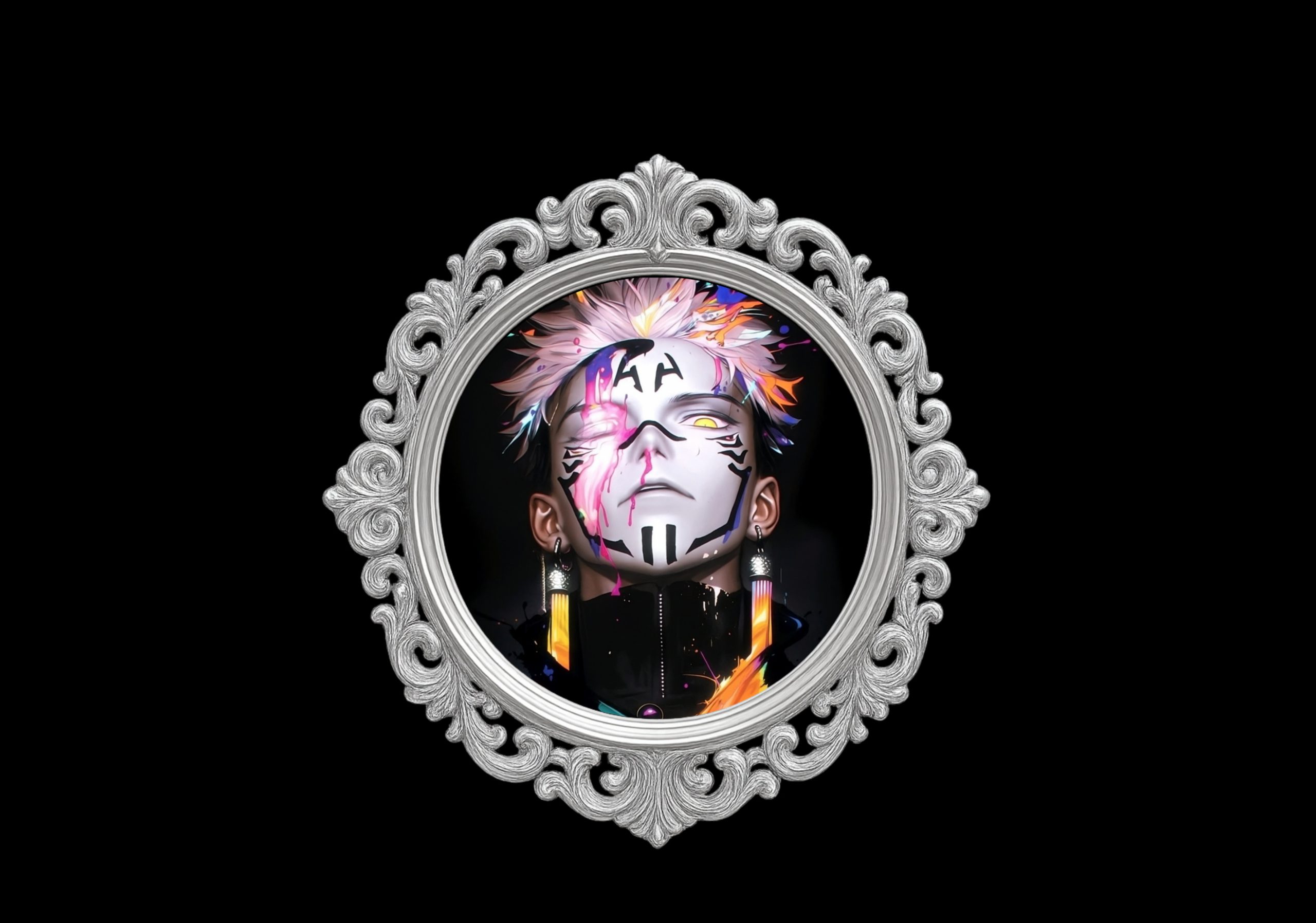 🔆≒ユージン≒🔆のプロフィール画像