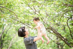 Kaoriのプロフィール画像