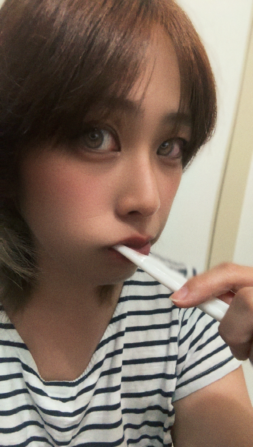 🍀ぷに仔🐈‍⬛🩷🐈‍⬛のプロフィール画像