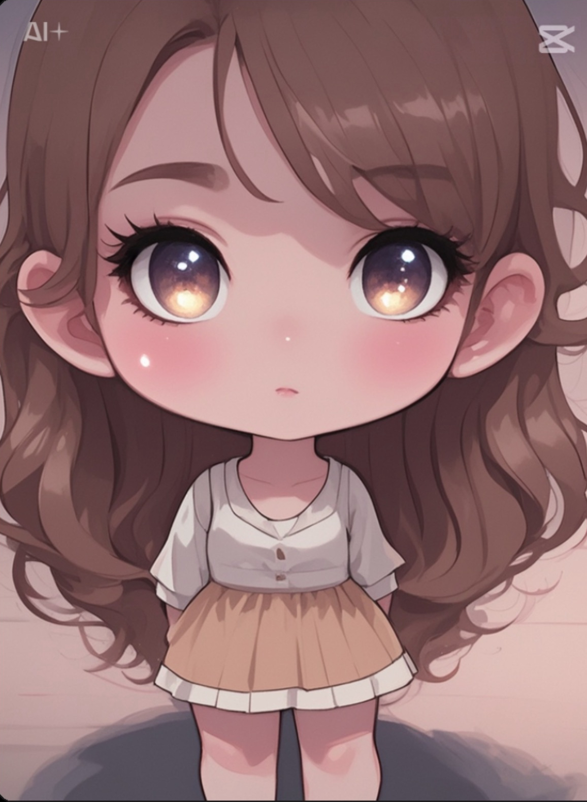 🌸さくら🌸のプロフィール画像