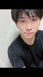 JAMJAMのプロフィール画像