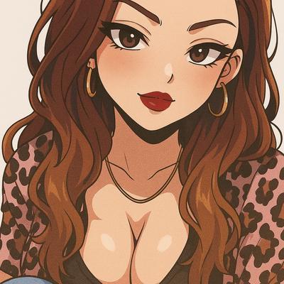 𝑴𝒊 ⋆꙳✮🎙😎のプロフィール画像