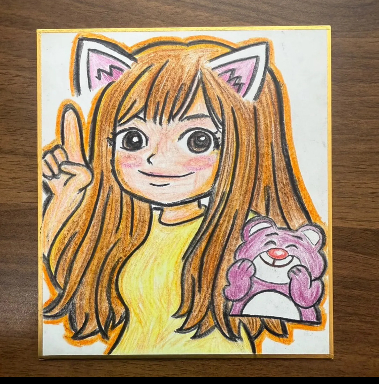 🌻ひまわりともにゃん🐈‍⬛ わがまま猫娘Re🌻のプロフィール画像