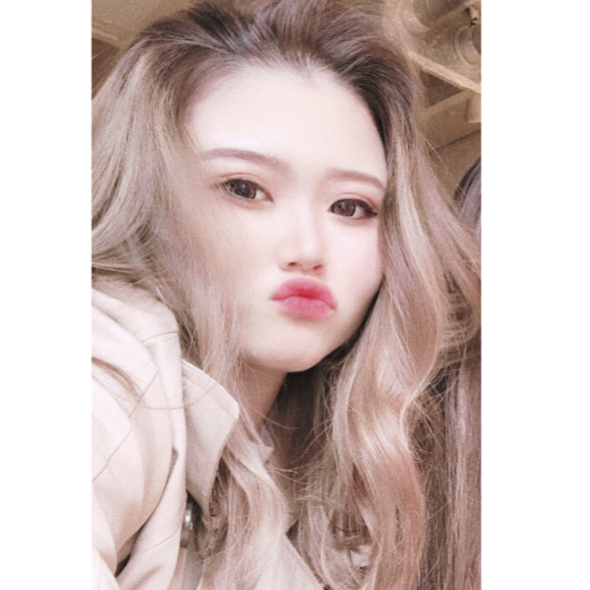 あむら🧋のプロフィール画像