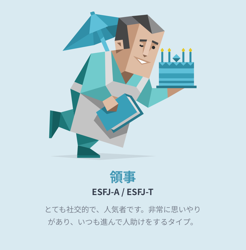 ベルのプロフィール画像