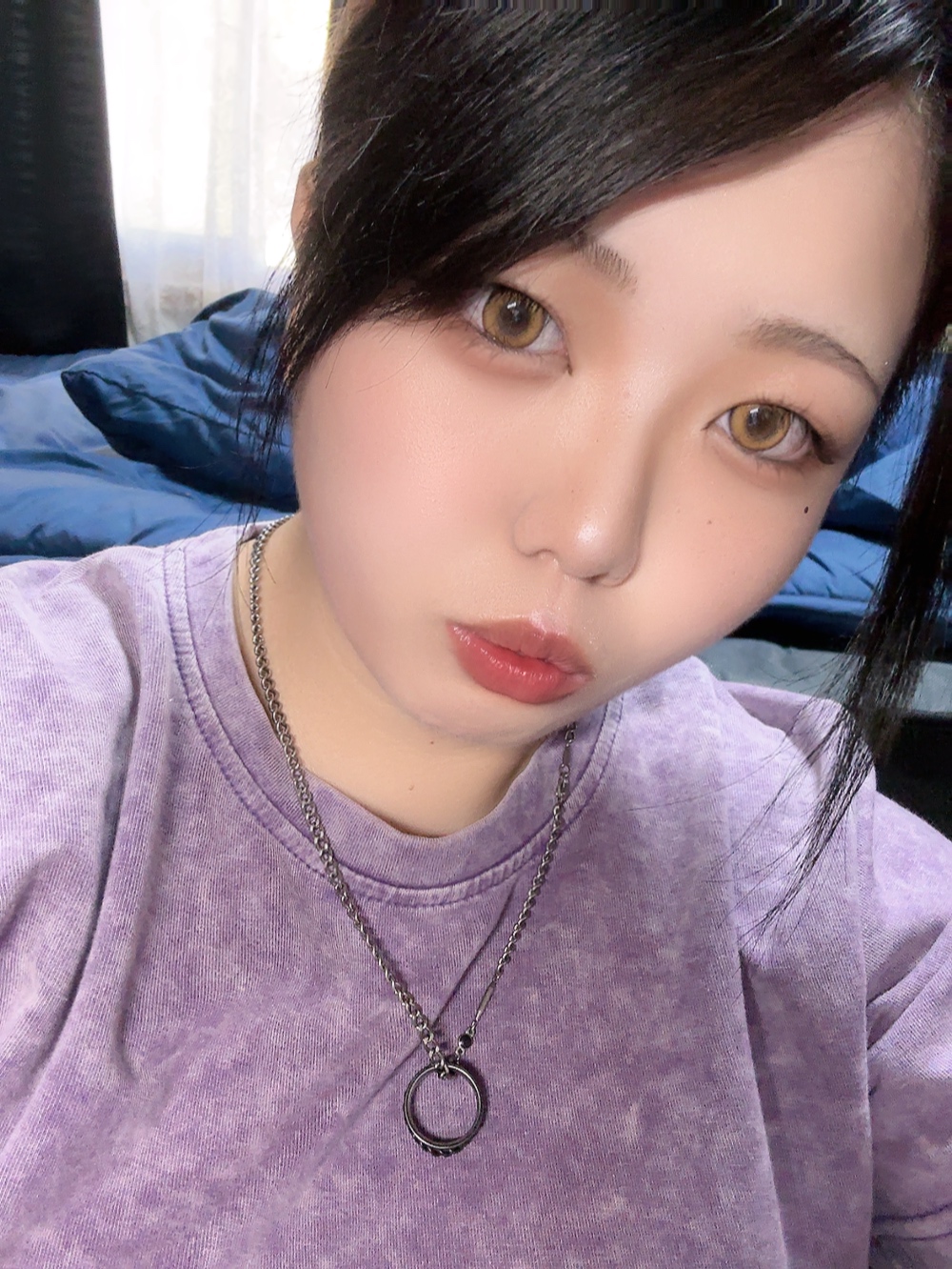 ♛じゅん♛のプロフィール画像