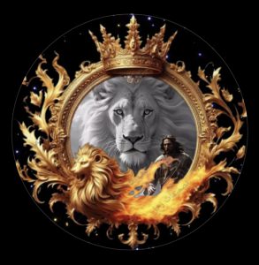 🦁CEO🦁のプロフィール画像
