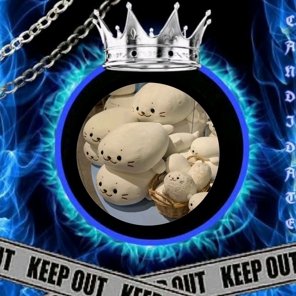 マッサのプロフィール画像