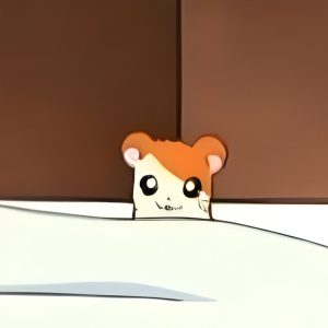 たねのプロフィール画像