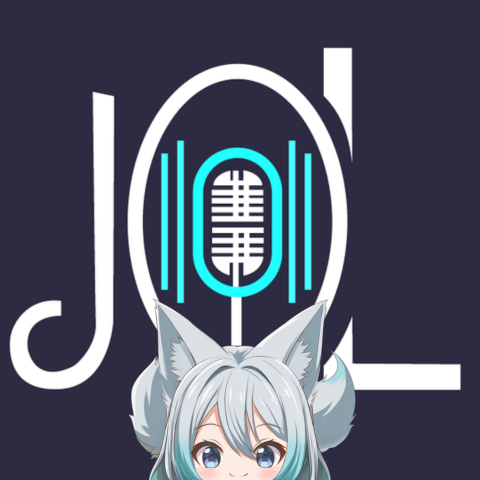 【J.O.L 】代表 片桐 慶之のプロフィール画像