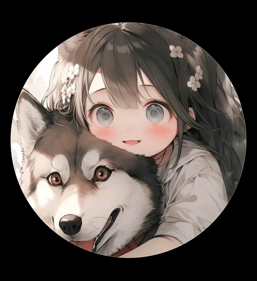 紅丸のプロフィール画像