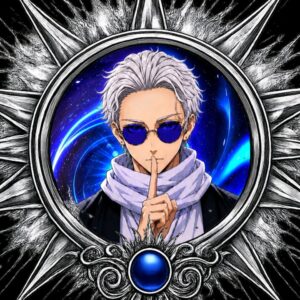 🔆≒ユージン≒🔆のプロフィール画像