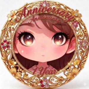 🌸さくら🌸のプロフィール画像