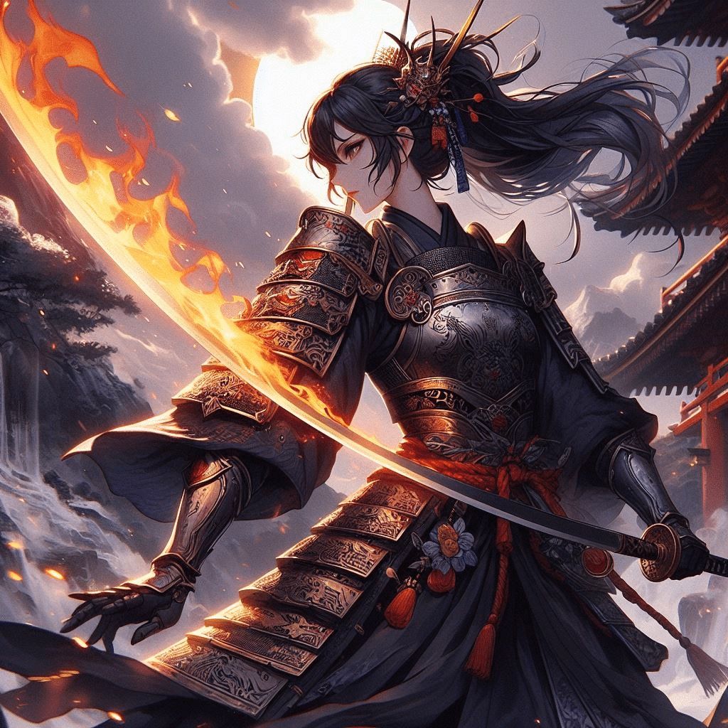 chll0928のプロフィール画像