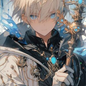 だぁーみのプロフィール画像