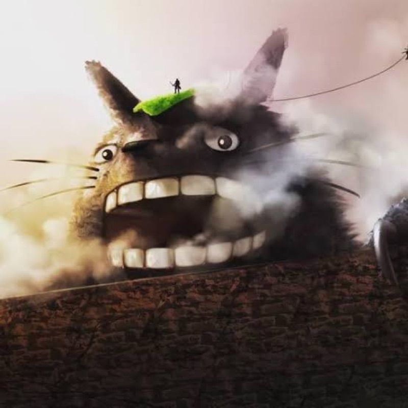 gachupin_yのプロフィール画像