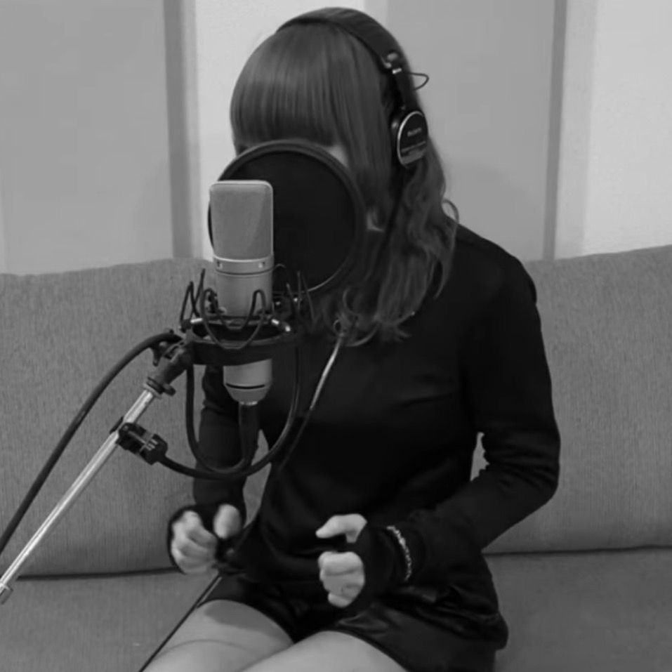 はとむぎのプロフィール画像