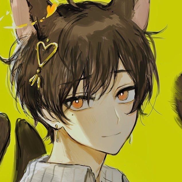 いりまのプロフィール画像