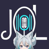 【J.O.L 】代表 片桐 慶之のプロフィール画像