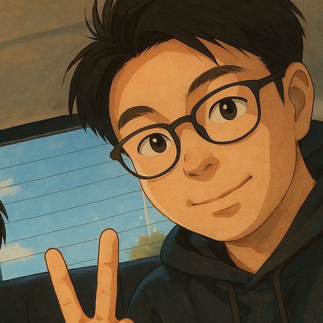 まえきょー【J.O.L所属】のプロフィール画像