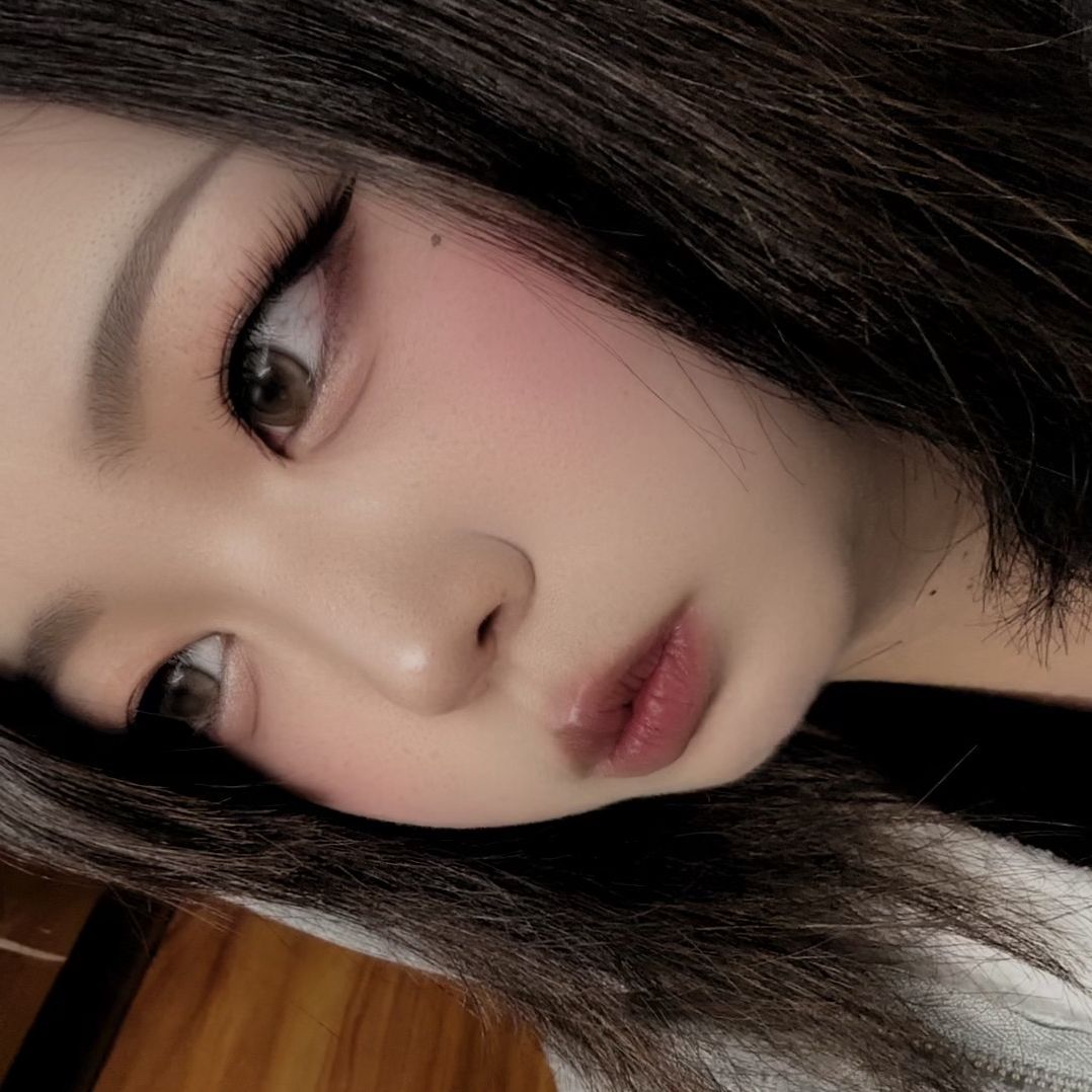 じゅん🚬🐹のプロフィール画像