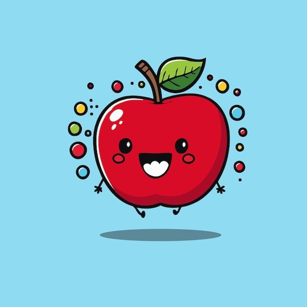 🍎あおのもり🍎のプロフィール画像