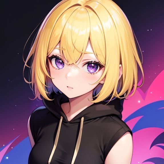 みぃちゅん💋🪽のプロフィール画像