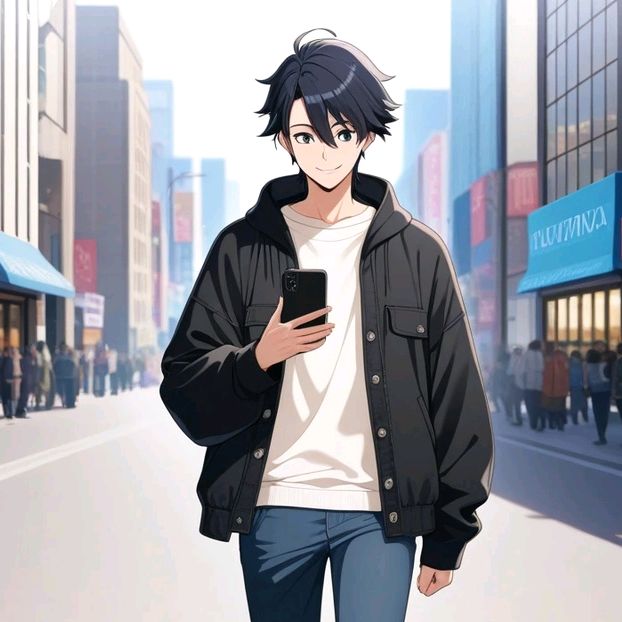 kohatyan22556633のプロフィール画像