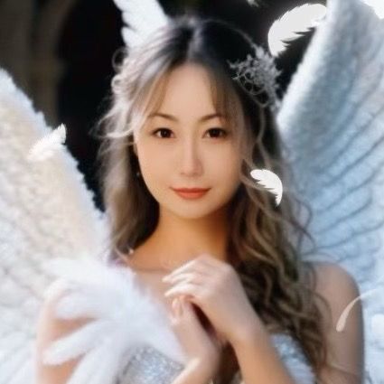 えーたん🍀🧸🍀こころセラピーのプロフィール画像