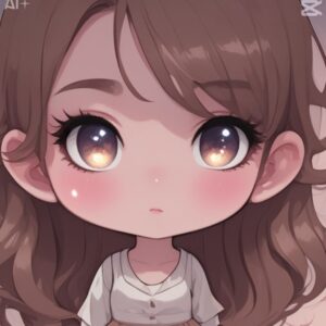 🌸さくら🌸のプロフィール画像