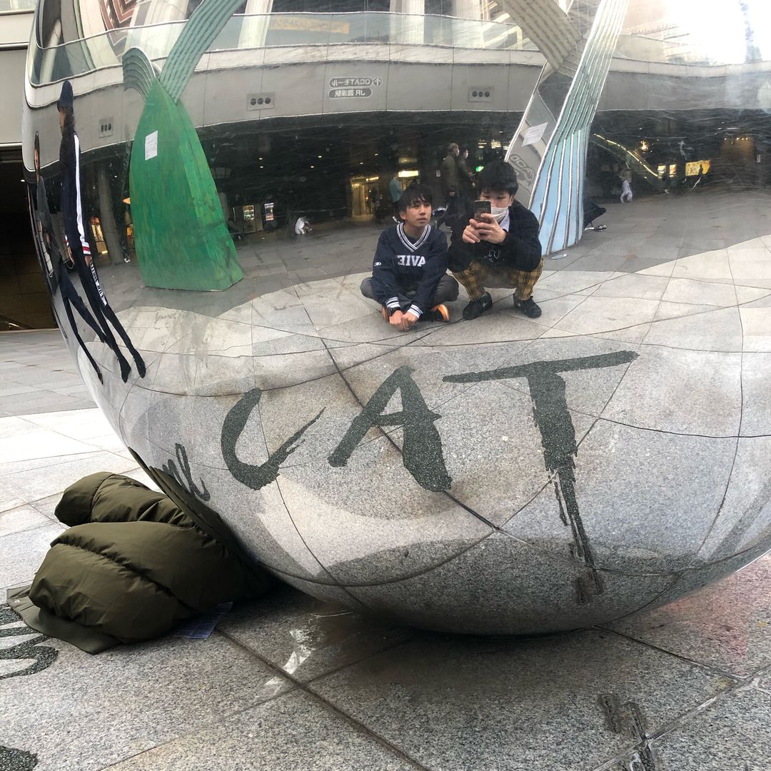 りくさんチームのプロフィール画像