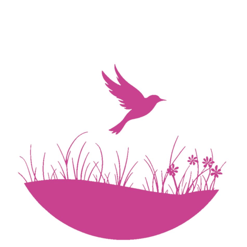 PLACE/ゲーム好物者のプロフィール画像