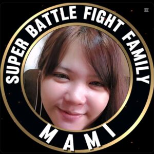 限界突破まみ🎽のプロフィール画像