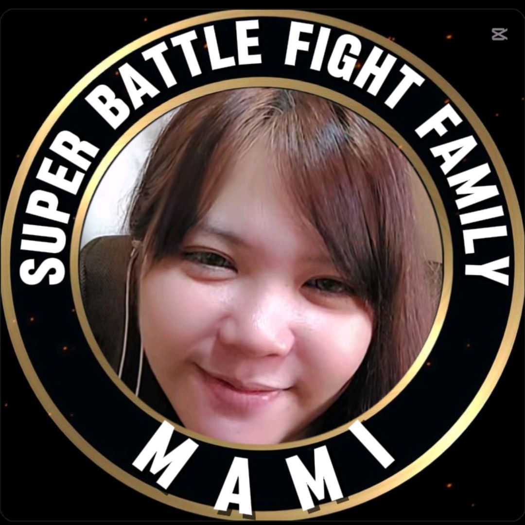 限界突破まみ🎽のプロフィール画像