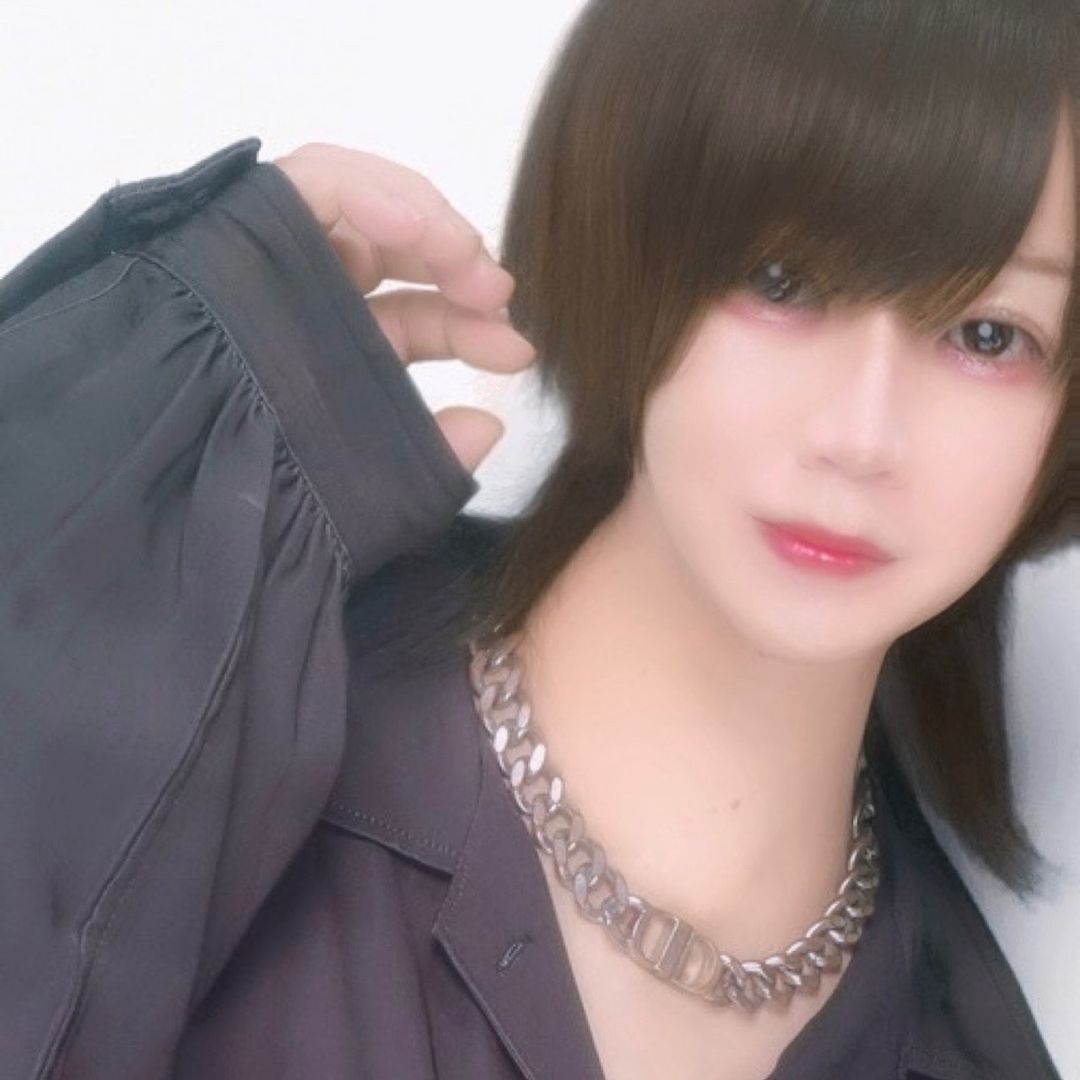 にかのプロフィール画像