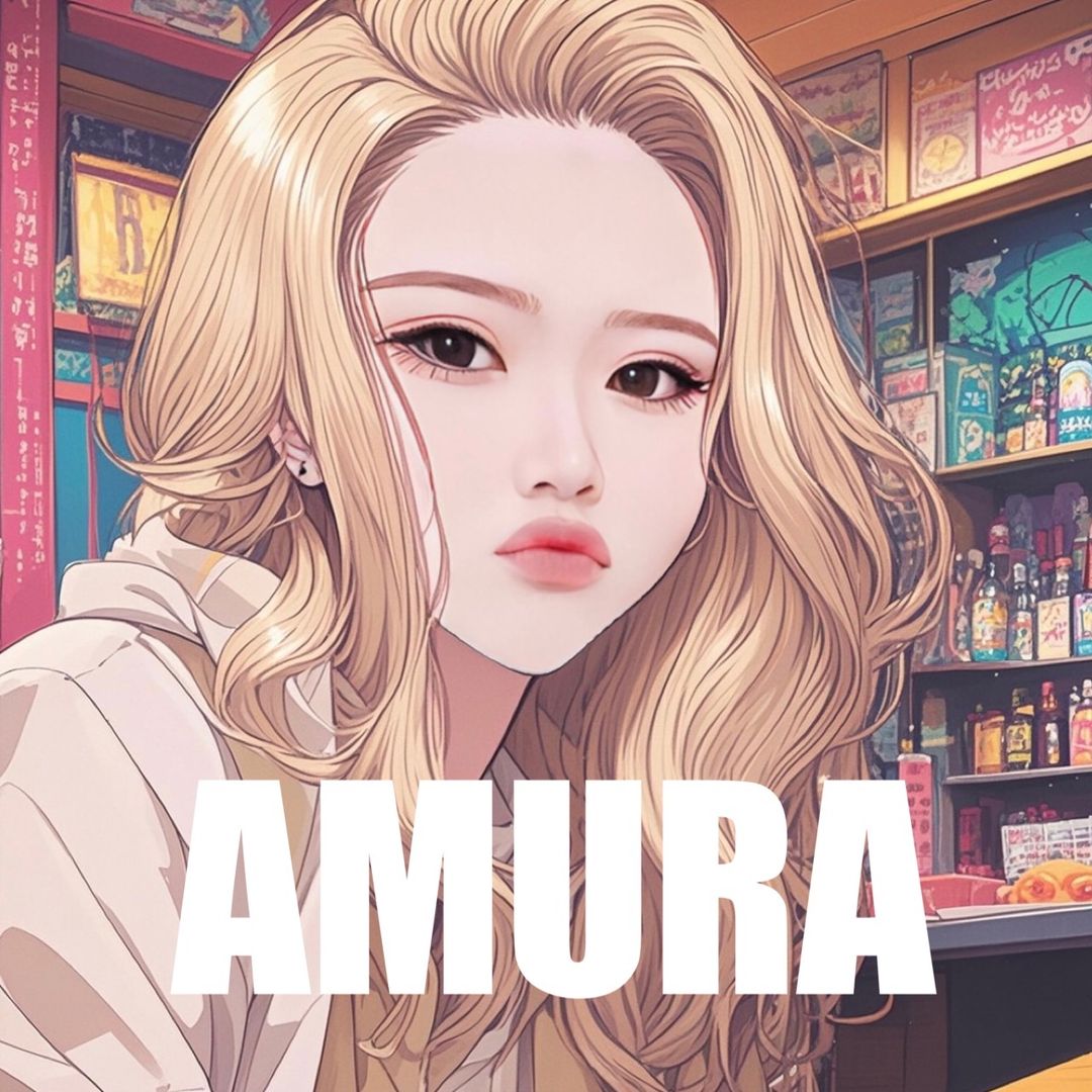 あむら🧋のプロフィール画像