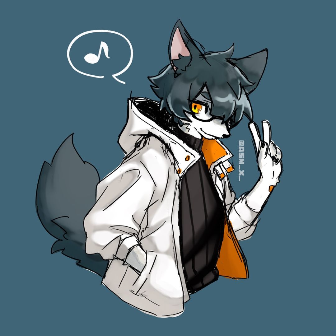 ootyanz527946のプロフィール画像