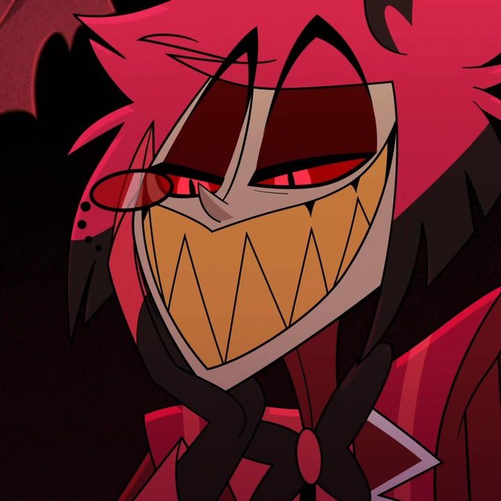 へりをすのプロフィール画像