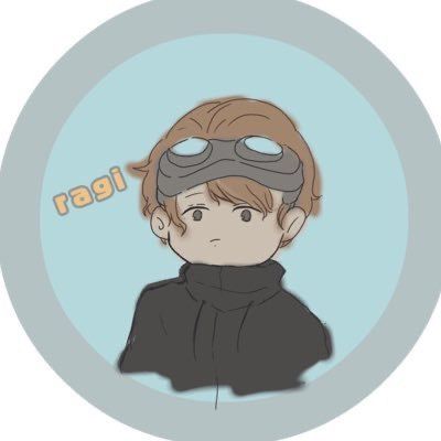 らぎのプロフィール画像