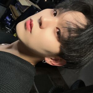 ジンヤのプロフィール画像