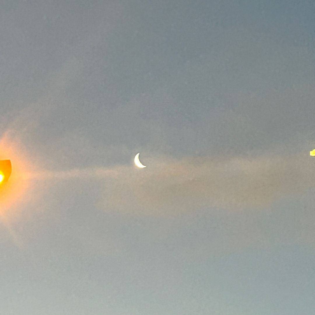 sa1maruのプロフィール画像