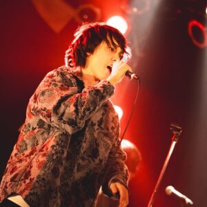 Seisuke(セースケ)のプロフィール画像