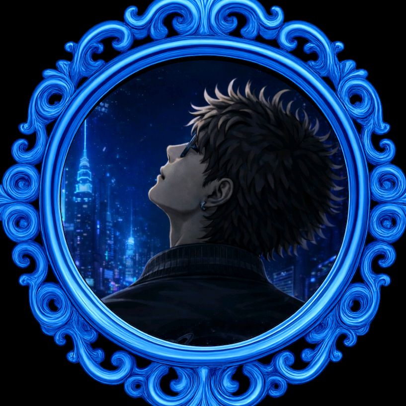 🔆≒ユージン≒🔆のプロフィール画像