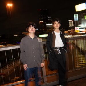 アンデコレイトのプロフィール画像