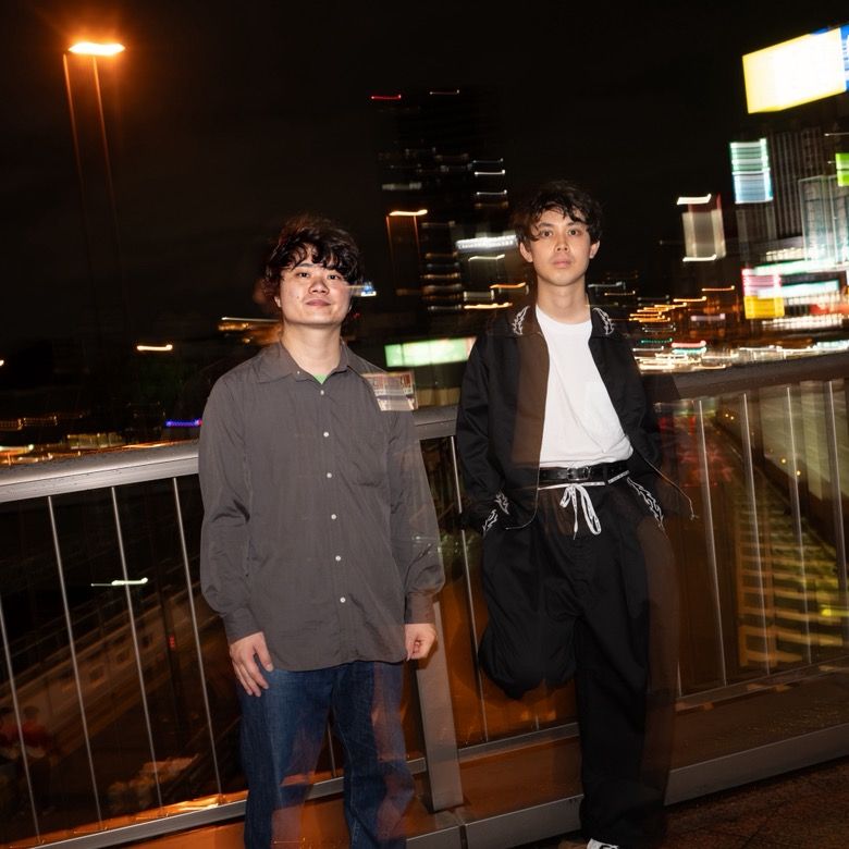 アンデコレイトのプロフィール画像