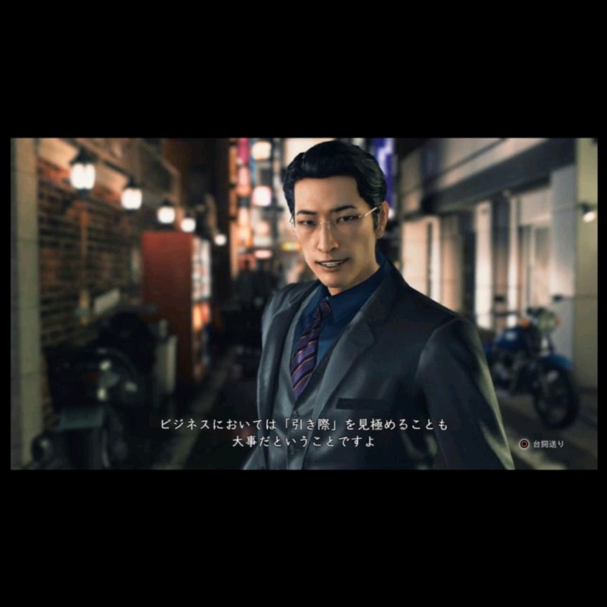 パナソニックのプロフィール画像