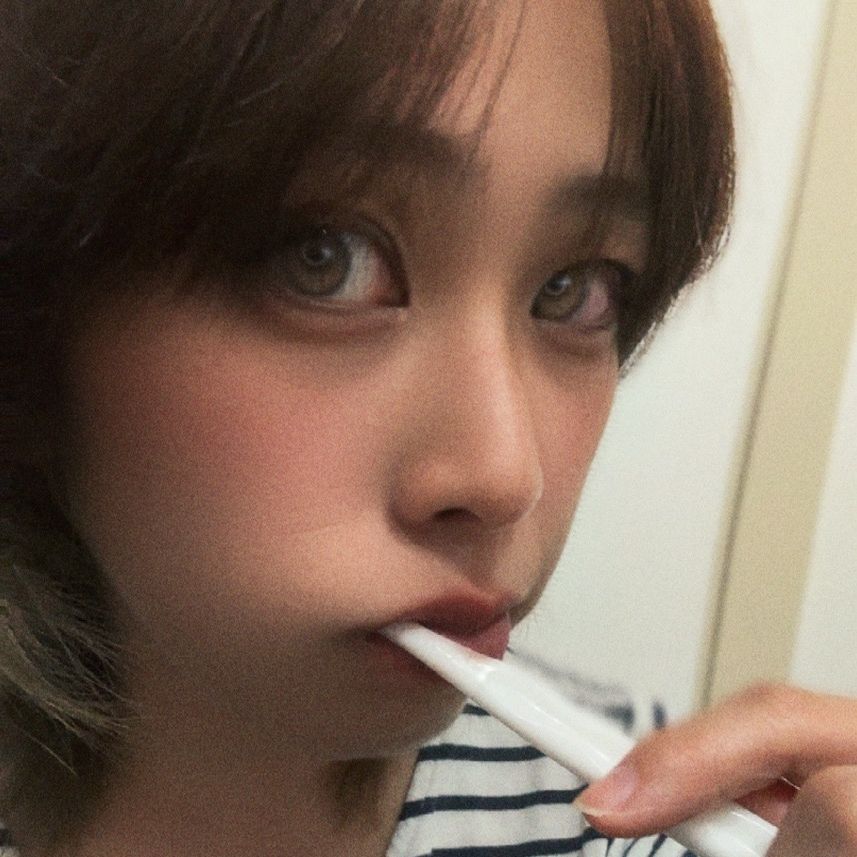 🍀ぷに仔🐈‍⬛🩷🐈‍⬛のプロフィール画像